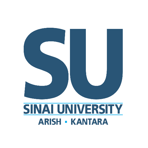 Sinai University